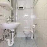 Haus Belle-vue * Зас-Фе