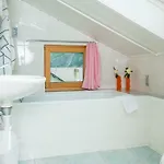Haus Belle-vue Зас-Фе